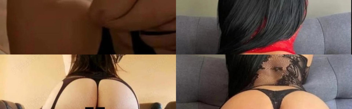 תמונת כותרת הפרופיל