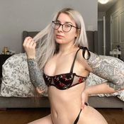 Sheilacurtis - +13202071372, +1320-207-1372, (320)-207-1372