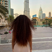 Lora5 - +971502834998, +97150-283 4998, 050-283-4998