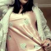 DARLA3 - +13464327823, +1346-432-7823, (346)-432-7823