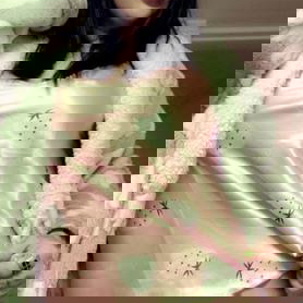 DARLA3 - +13464327823, +1346-432-7823, (346)-432-7823