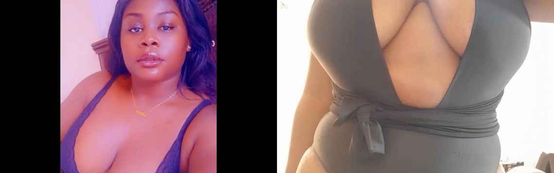 Profilio antraštės nuotrauka