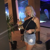 vivien15 - +4915236768277, +491523-6768277, 01523-6768277