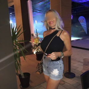 vivien15 - +4915236768277, +491523-6768277, 01523-6768277