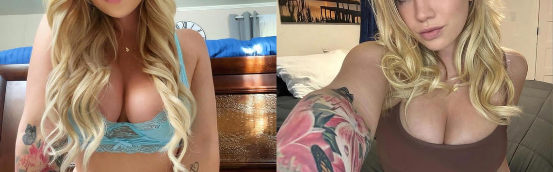 Profilio antraštės nuotrauka