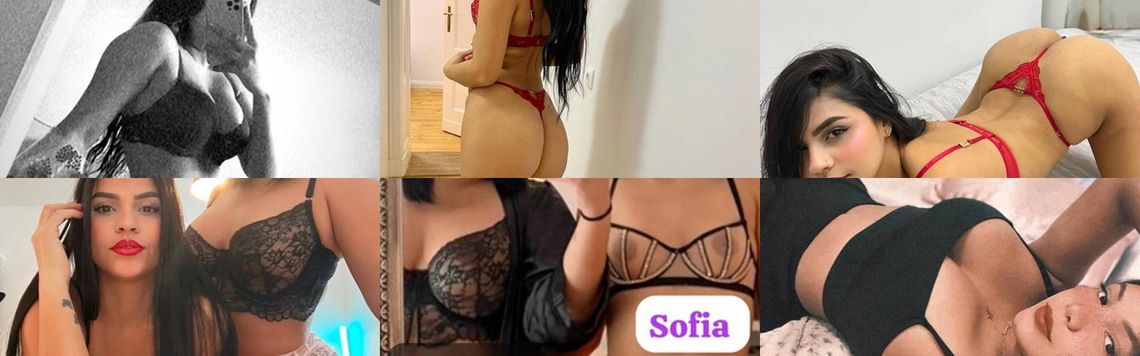 Gambar Header Profil