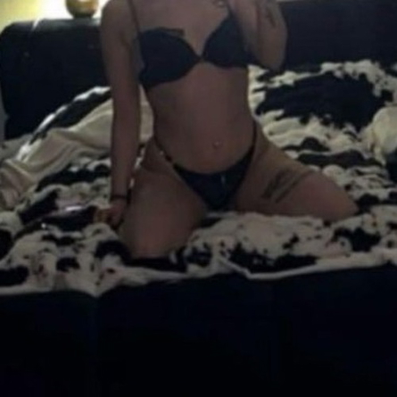 Reddevilbitchasmara6661