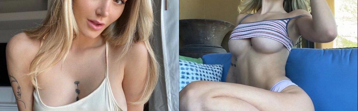 Заглавно изображение на профила