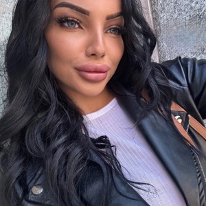 DeniseTeenie19JahreHappyPrivat - +4921339363195, +492133-9363195, 02133-9363195