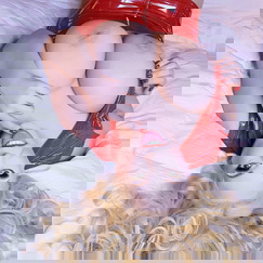 AlexaBabedtBigBoobsStar1 - +491622379006, +49162-2379006, 0162-2379006