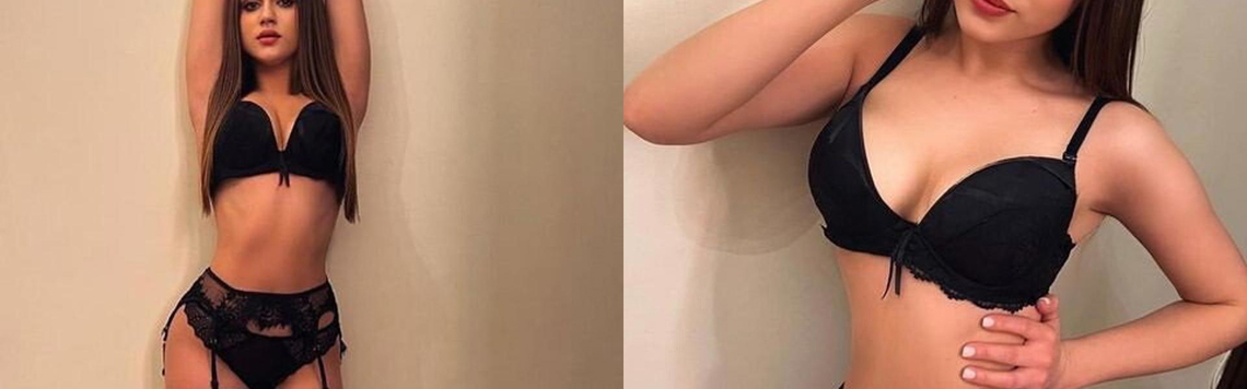 Ảnh tiêu đề hồ sơ