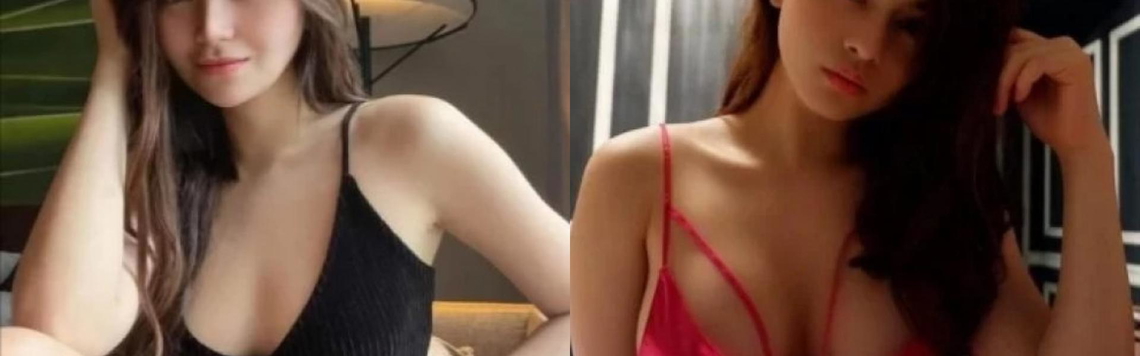 Profilio antraštės nuotrauka