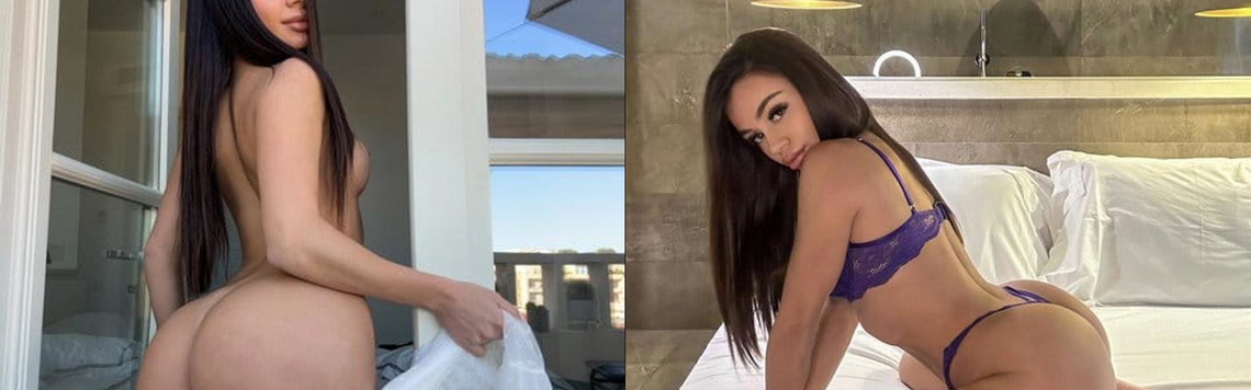 Profile Header Image