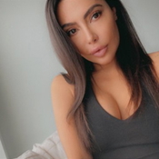 NathaliePignotel - +4915217409232, +491521-7409232, 01521-7409232