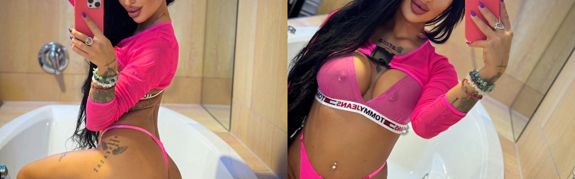 Profiilin otsikkokuva