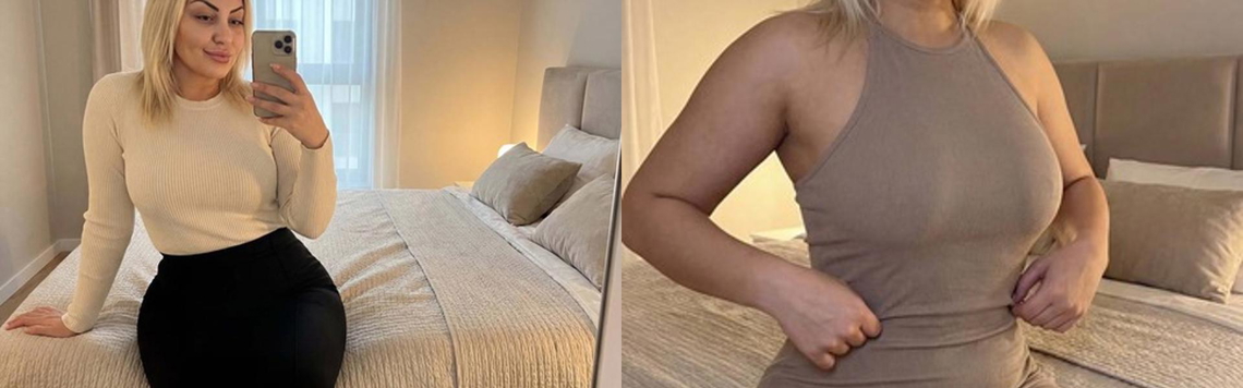 Gambar Header Profil