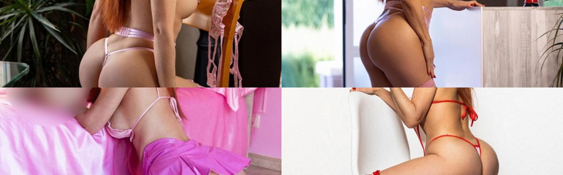 Profil-headerbillede