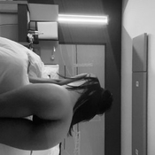 Lu911 - +5491140388298, +549-11 4038-8298, 011-15-4038-8298