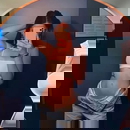 Изображение на профил