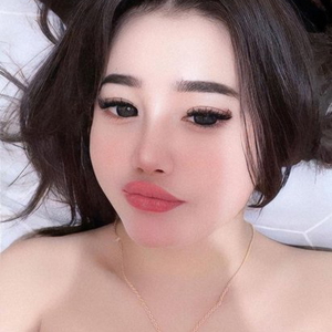 Rista - +6281548251421, +62815-4825-1421, 0815-4825-1421