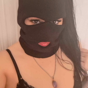 lizabrandneu15 - +4915214358610, +491521-4358610, 01521-4358610