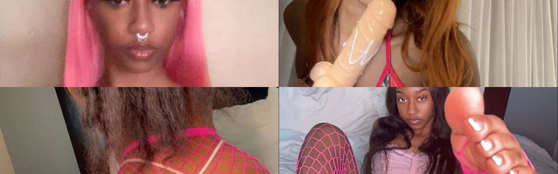 Zdjęcie nagłówka profilu