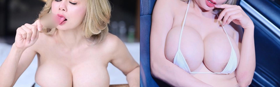 Profile Header Image