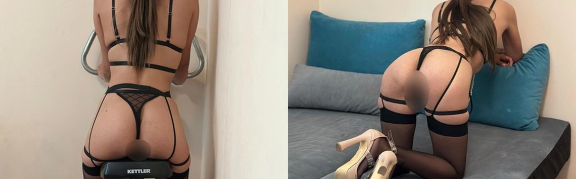 Profile Header Image