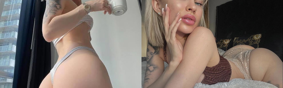 Zaglavna slika profila