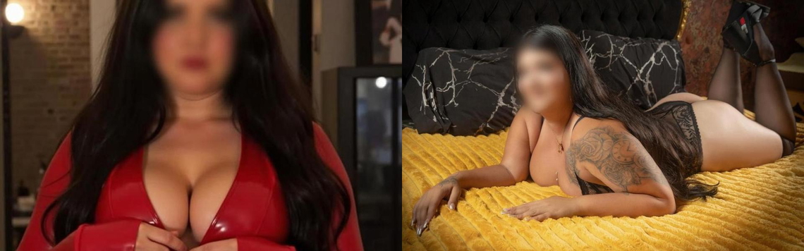 Imagine antet profil