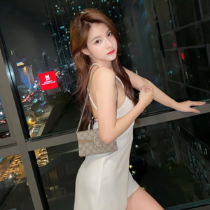 jessie83 - +6283188523743, +62831-8852-3743, 0831-8852-3743