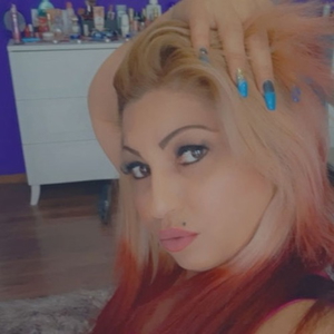 gaby1 - +4917645129147, +49176-45129147, 0176-45129147