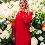 Viktoria98 - +79857785213, +7985-778-52-13, 8-(985)-778-52-13