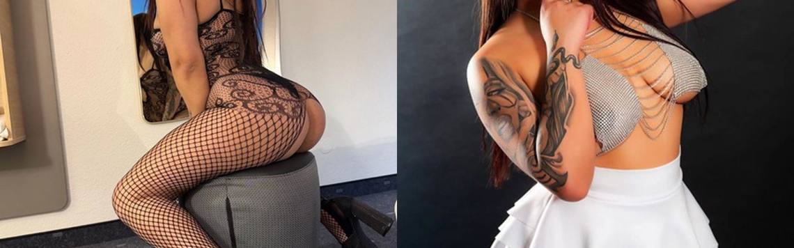 Gambar Header Profil