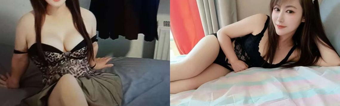 Profiloverskriftbilde