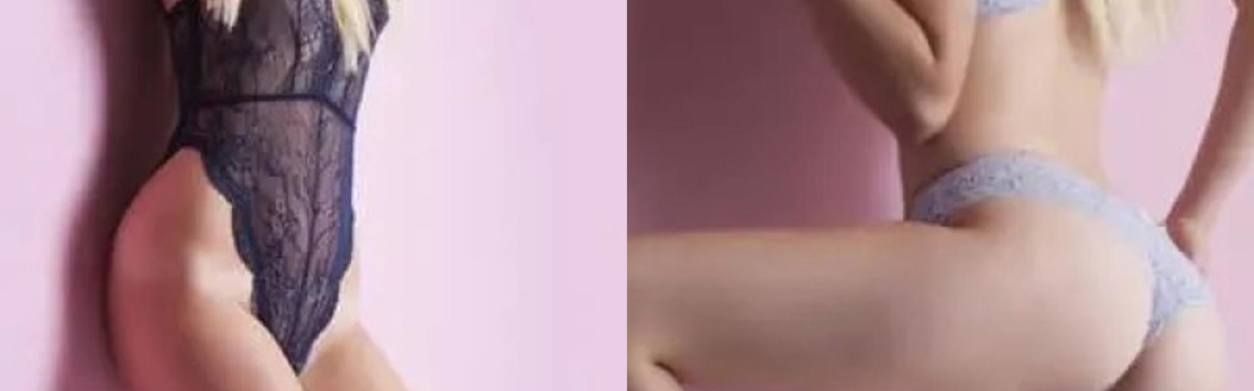 Profiilin otsikkokuva