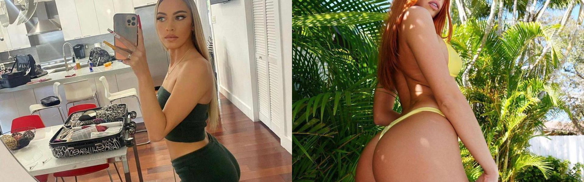 Profiilin otsikkokuva