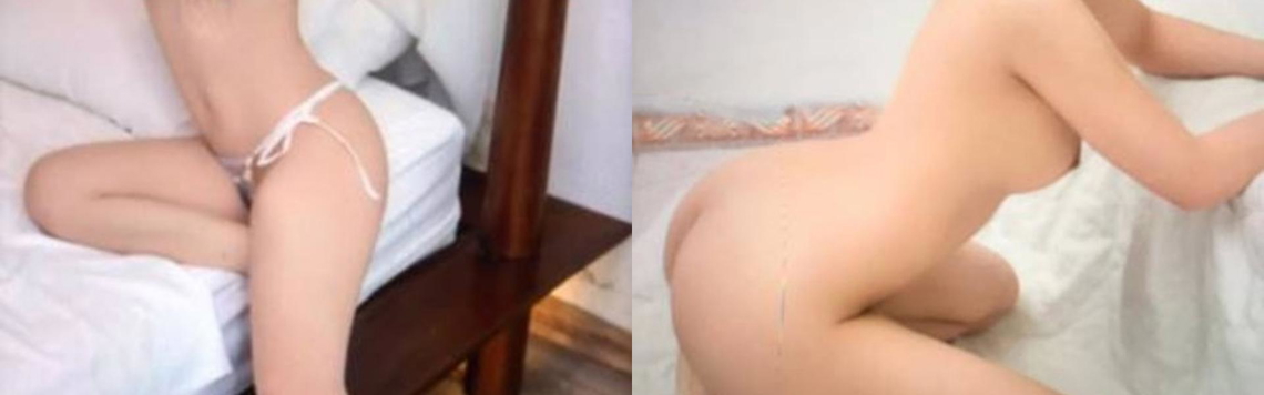 Gambar Header Profil