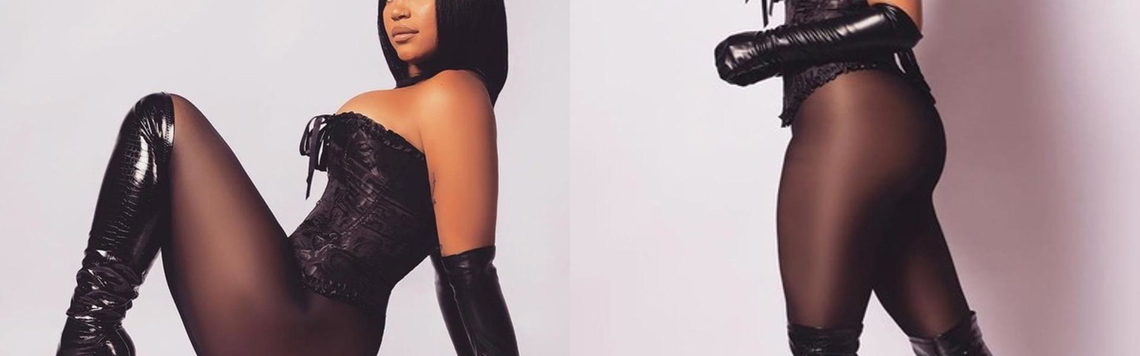 Profiilin otsikkokuva