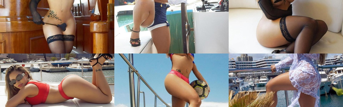 Gambar Header Profil