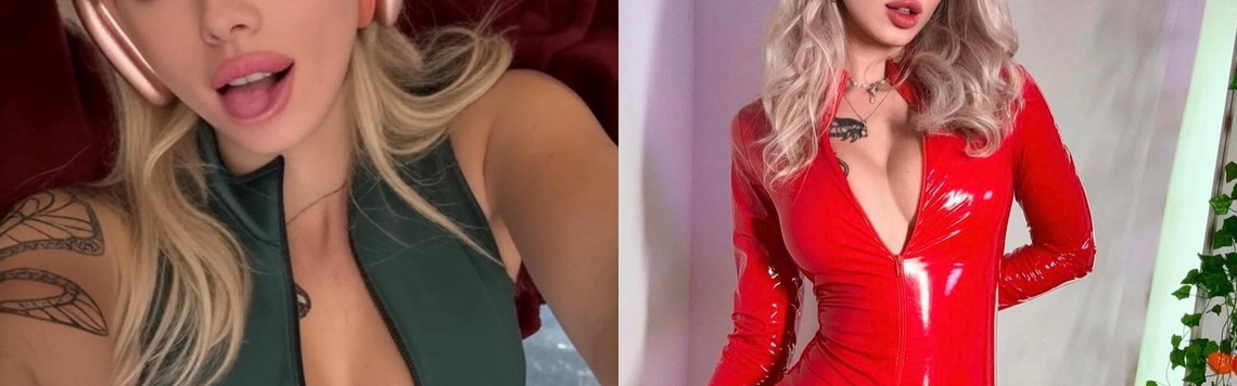 Profile Header Image