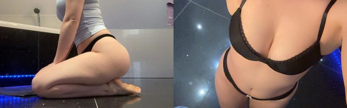 Зображення заголовка профілю