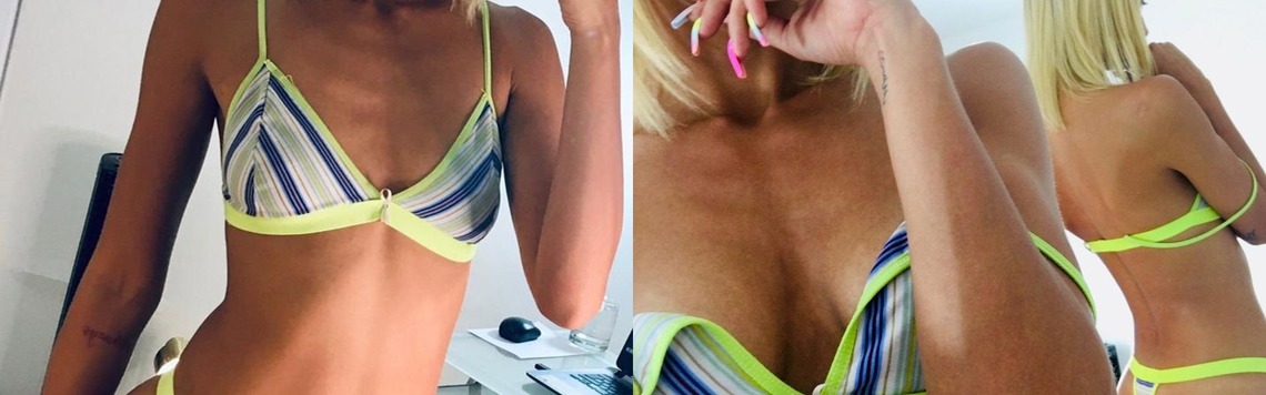 Profiilin otsikkokuva