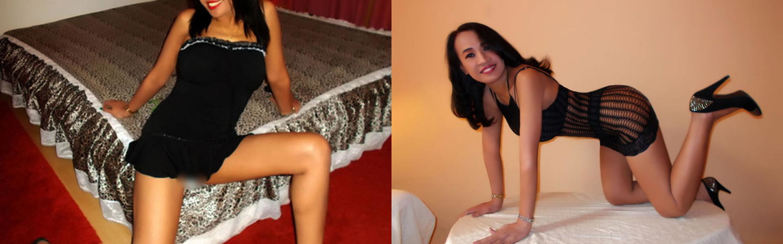 Profiilin otsikkokuva