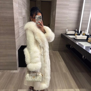 mayn6 - +31657014176, +316-57014176, 06-57014176