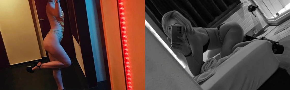 תמונת כותרת הפרופיל