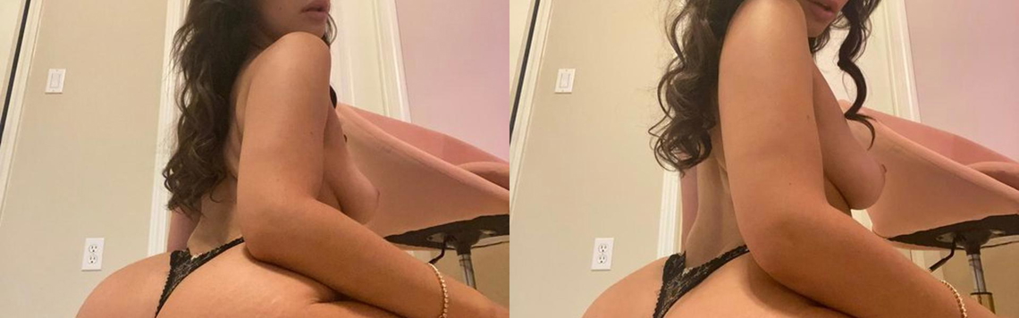 Profiilin otsikkokuva