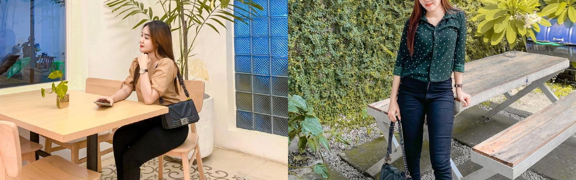 Profilio antraštės nuotrauka