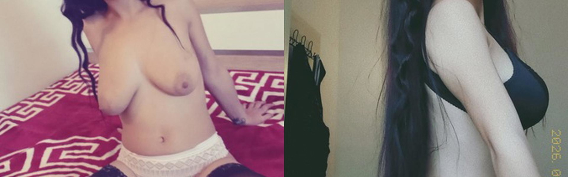 תמונת כותרת הפרופיל