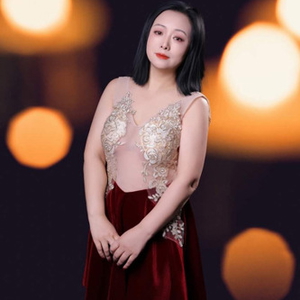 sophiekontaktnurperwhatsapp - +491632418126, +49163-2418126, 0163-2418126